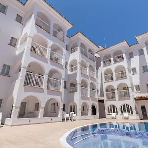 **** Hotel Bq Cala Ratjada (adults Only) Spagna